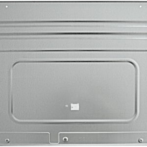 BOSCH - Chapa de Isolamento WMZ20430