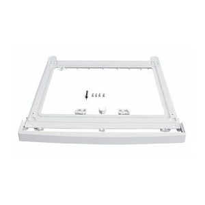 BOSCH - Acessório Máq. Roupa WTZ20410