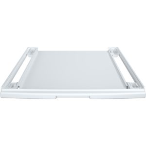 BOSCH - Acess. Máq. Secar Roupa WTZ27400