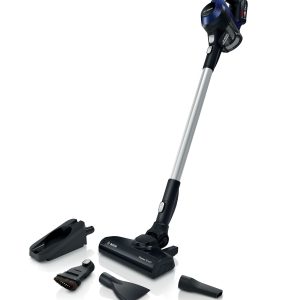 BOSCH - Aspirador Vertical s/ Fios Unlimited Serie6 BBS611MAT