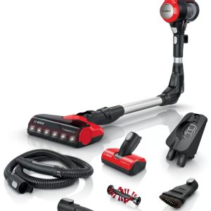 BOSCH - Aspirador Multifunções BBS711ANM