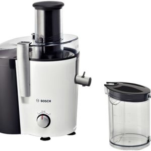BOSCH - Centrifugadora MES25A0