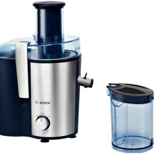 BOSCH - Centrifugadora MES3500