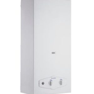NECKAR -Esq. Baterias WRN10-4 KB R 23NE 7736506891