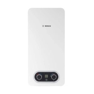 BOSCH - Esquentador T4204 11 KB D 31