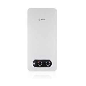 BOSCH - Esquentador T4204 14 KB R 23
