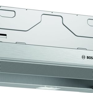 BOSCH - Exaustor Telesc. Serie2 DFM064W54