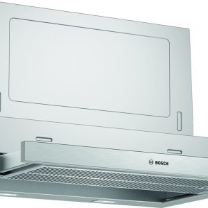 BOSCH - Exaustor Telesc. Serie4 DFS067A51