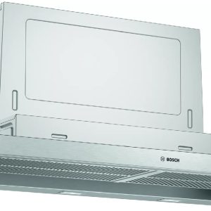BOSCH - Exaustor Telesc. Serie4 DFS097A51