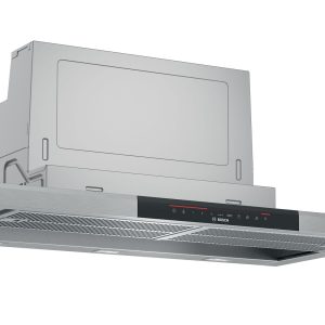 BOSCH - Exaustor Telesc. Serie8 DFS097K51