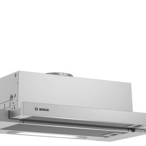 BOSCH - Exaustor DFT63AC50