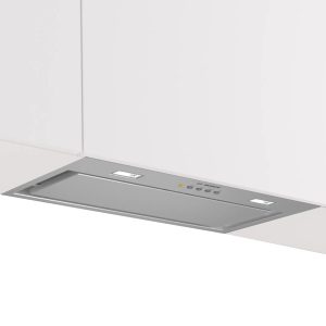 BOSCH - Exaustor Integrével Série6 DLN56AC50