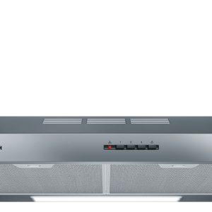 BOSCH - Exaustor DUL63CC55