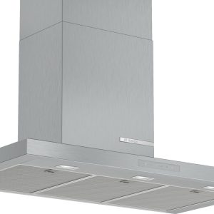 BOSCH - Chaminé DWB97CM50