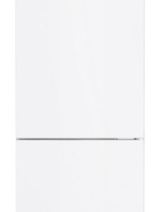 BOSCH - Combinado Série4 KGN362WED