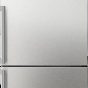 BOSCH - Combinado Serie4 KGN36VIBT