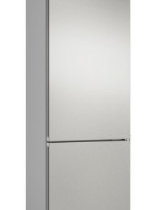 BOSCH - Combinado KGN36VIDB