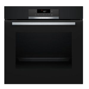 BOSCH - Forno Serie 2 c/ AirFry HBA172EB3