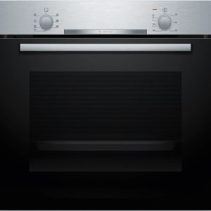 BOSCH - Forno Série2 HBA510BR4