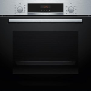 BOSCH - Forno Serie 4 HBA574ES3