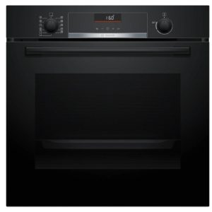 BOSCH - Forno Serie6 c/AirFry HBG536EB4