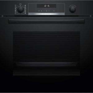 BOSCH - Forno Serie 6 c/ AirFry HBG578EB7