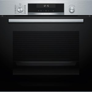 BOSCH - Forno Serie 6 c/ AirFry HBG578ES7