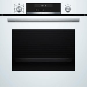 BOSCH - Forno Serie 6 c/ AirFry HBG578EW7