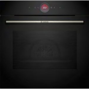 BOSCH - Forno Serie 8 HBG724AB1
