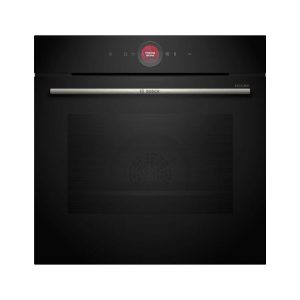 BOSCH - Forno Pirolitico Serie 8 HBG774KB1