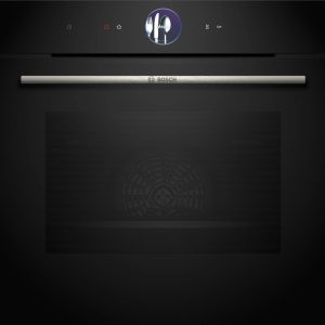 BOSCH - Forno Serie 8 HBG7764B1