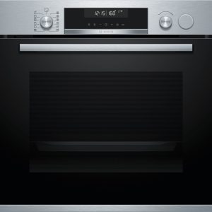 BOSCH - Forno Multifunções Serie 6 HRG5785S6
