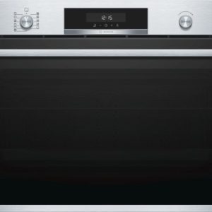 BOSCH - Forno VBD5780S0