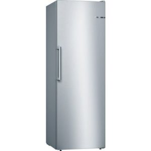 BOSCH - Congelador Vertical Serie4 GSN33VLEP