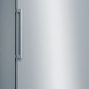 BOSCH - Congelador Vertical Serie4 GSN36VIEP