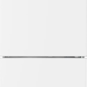 BOSCH - Combinado Série2 KGN33NWDA