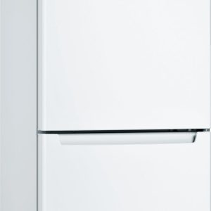 BOSCH - Combinado Serie2 NoFrost KGN33NWEB