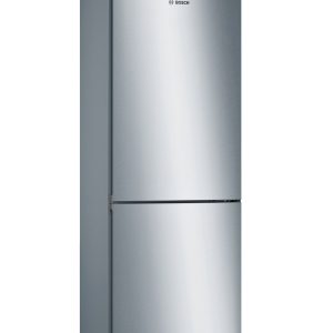 BOSCH - Combinado Serie 4 NoFrost KGN366ICF