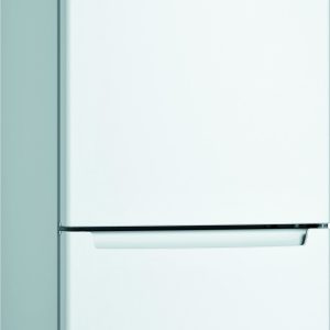 BOSCH - Combinado Serie2 KGN36NWEA