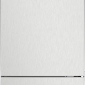 BOSCH - Combinado Série4 KGN36VIED