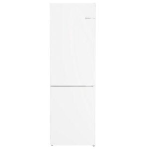BOSCH - Combinado Serie 4 KGN36VWDB