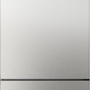 BOSCH - Combinado Serie 4 No Frost KGN392I1F