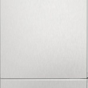 BOSCH - Combinado Serie 4 No Frost KGN392LAG