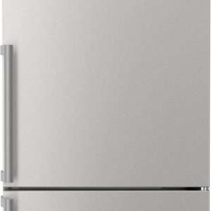 BOSCH - Combinado Serie6 NoFrost KGN39AIBT