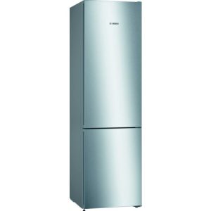 BOSCH - Combinado Serie4 NoFrost KGN39VIDA