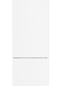 BOSCH - Combinado Série4 KGN39VWDC