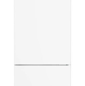 BOSCH - Combinado Série4 KGN39VWEB
