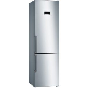 BOSCH - Combinado Serie 4 KGN39XIDP