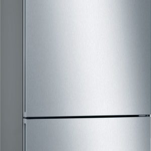BOSCH - Combinado Serie 4 KGN49XLEA