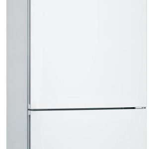 BOSCH - Combinado Série4 KGN493WDA